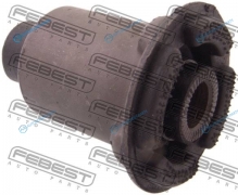 TAB-290 Сайлентблок передний верхнего рычага подвески | зад правлев