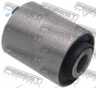 FDAB-018 Сайлентблок продольного рычага подвески | зад правлев