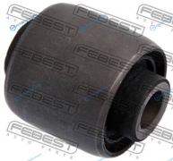 NAB-R51R Сайлентблок рычага подвески | зад правлев