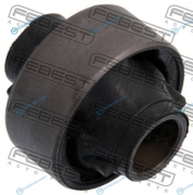 TAB-447 Сайлентблок задний рычага подвески | перед правлев