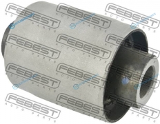 KAB-036 Сайлентблок поперечного рычага подвески | зад правлев