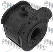 MAB-021 Сайлентблок задний рычага подвески | перед лев