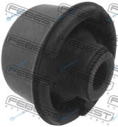 TAB-199 Сайлентблок задний рычага подвески | перед правлев