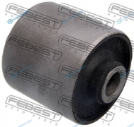 KAB-016 Сайлентблок продольного рычага подвески | зад правлев