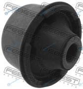 TAB-177 Сайлентблок нижнего рычага подвески | перед правлев