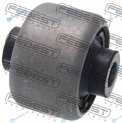 FDAB-CA2S Сайлентблок передний рычага подвески | перед правлев