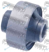 HAB-JB7B Сайлентблок задний рычага подвески | перед правлев