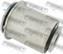 FDAB-079 Сайлентблок нижнего рычага подвески | перед правлев