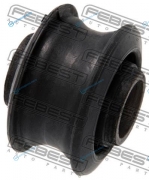 TAB-493 Сайлентблок поперечной тяги | зад правлев