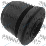 NAB-070 Сайлентблок верхнего рычага подвески | перед правлев