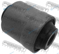 MAB-071 Сайлентблок поперечной тяги | зад правлев