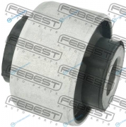 RNAB-011 Сайлентблок нижнего рычага подвески | перед правлев