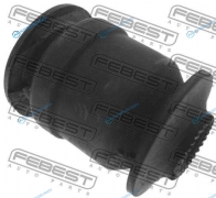 NAB-023S Сайлентблок передний рычага подвески | перед правлев