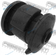TAB-141 Сайлентблок продольной тяги | зад правлев