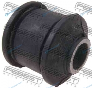 MAB-014 Сайлентблок поперечной тяги | зад правлев