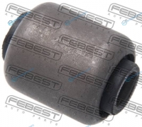 TAB-002RUB Сайлентблок цапфы | зад правлев