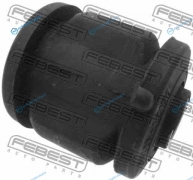 TAB-J520 Сайлентблок цапфы | зад правлев