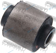 NAB-087 Сайлентблок поперечной тяги | зад правлев