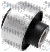 VLAB-010 Сайлентблок нижнего рычага подвески | перед правлев