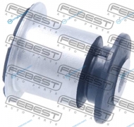 PSAB-003 Сайлентблок нижнего рычага подвески | зад правлев