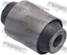 HAB-053 Сайлентблок нижнего рычага подвески | зад правлев