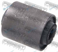 TAB-239 Сайлентблок поперечного рычага подвески | зад правлев