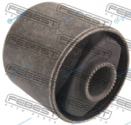 TAB-133 Сайлентблок продольной тяги | зад правлев