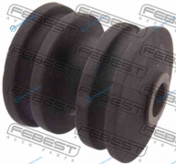 NAB-028 Сайлентблок продольной тяги | зад правлев