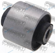 TAB-454RUB Сайлентблок верхнего рычага подвески | перед правлев