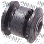 MZAB-KES Сайлентблок передний рычага подвески | перед правлев