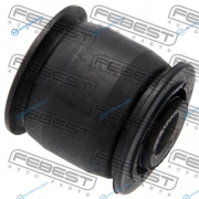 TAB-473 Сайлентблок поперечного рычага подвески | зад правлев