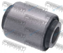 TAB-501 Сайлентблок тяги стабилизатора | перед правлев