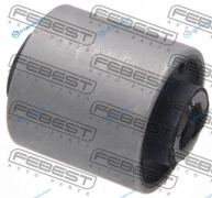 MAB-088RUB Сайлентблок поперечной тяги | зад правлев