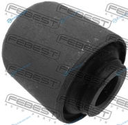 NAB-078 Сайлентблок поперечного рычага подвески | зад правлев