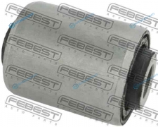 SAB-BHF Сайлентблок передний рычага подвески | перед правлев