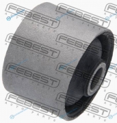 MAB-127 Сайлентблок верхней продольной тяги | зад правлев