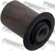 NAB-3C23 Сайлентблок нижнего рычага подвески | зад правлев