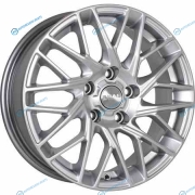 7183611 СКАД Сиена R16x6.5 5x114.3 ET50 CB66.1 Selena