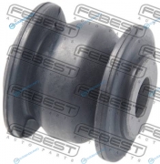 FDAB-030 Сайлентблок цапфы | зад правлев