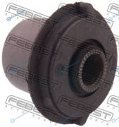 TAB-038 Сайлентблок верхнего рычага подвески | зад правлев