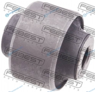 NAB-K13S Сайлентблок передний рычага подвески | перед правлев