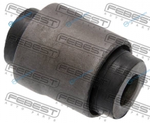 NAB-208 Сайлентблок тяги | зад правлев