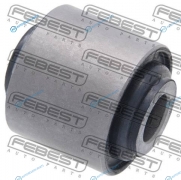 HYAB-H1R1 Сайлентблок поперечной тяги | зад правлев