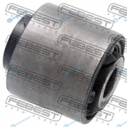 LRAB-020 Сайлентблок рычага подвески | зад правлев