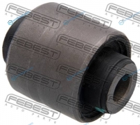 SAB-B9R4 Сайлентблок поперечной тяги | зад правлев