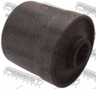 MAB-098 Сайлентблок поперечного рычага подвески | зад правлев