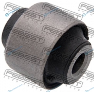 HAB-167 Сайлентблок цапфы | зад правлев