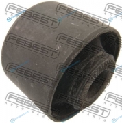 MZAB-TRBR Сайлентблок рычага подвески | зад правлев