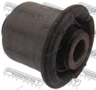 TAB-301 Сайлентблок нижнего рычага подвески | перед правлев