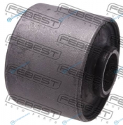 SAB-001X Сайлентблок задний рычага подвески | перед правлев